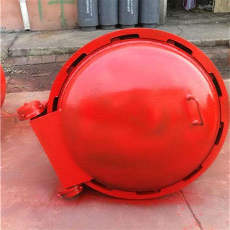 F(xin)؛(yng)꿨ʽ_(ki)äDN500_(ki)ä坙(rn)ɽl(f)