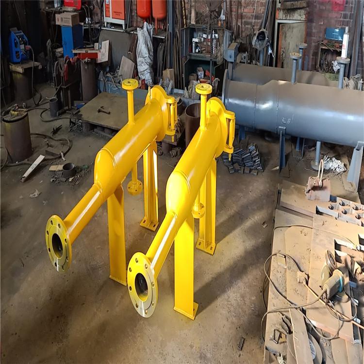 ԮaNհlͲDN200\/100հlͲӱɽُ