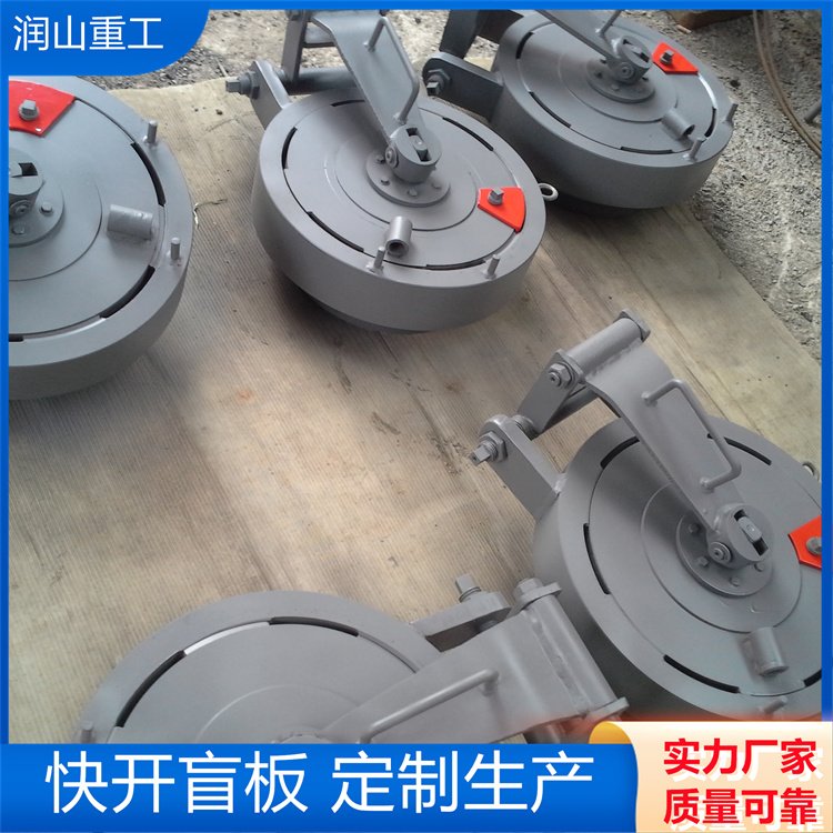 ڏӿ_(ki)äSҿih(hun)ʽ(rn)ɽع