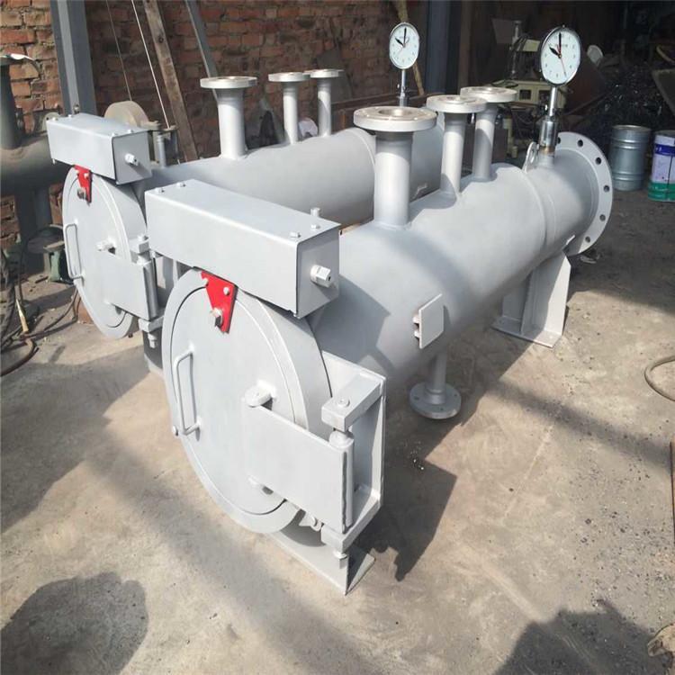 ɽ16MհlͲDN200\/DN100հlͲُ˾