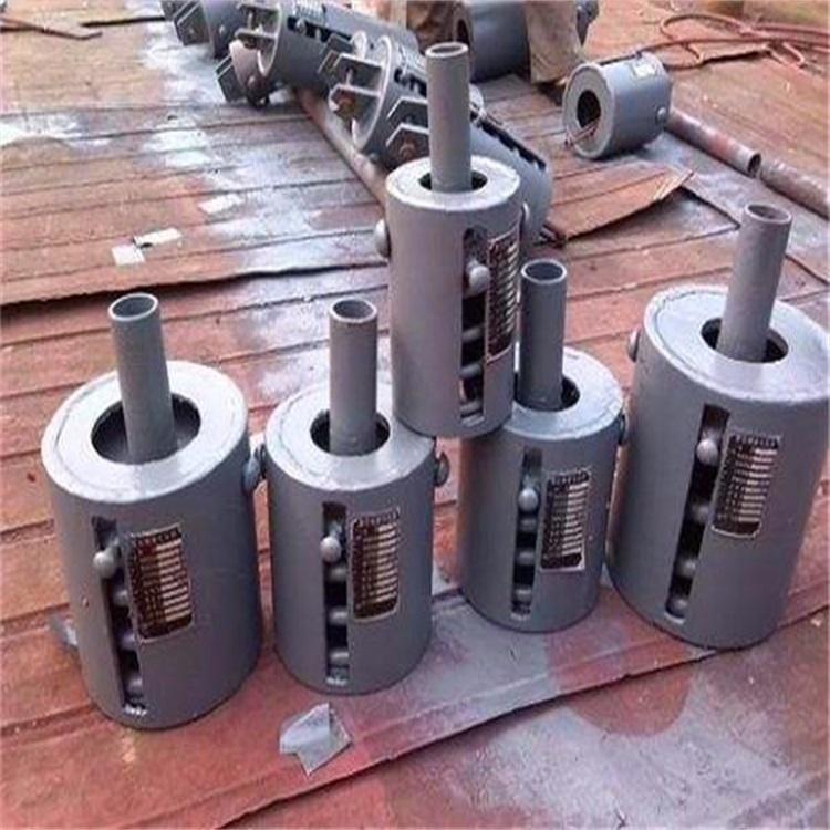 ԮaN֧ܵܲP䓹Нɽ|̼