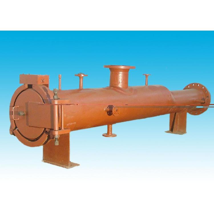 ԮaNˮհlͲDN600\/500հlͲӱɽُ˾