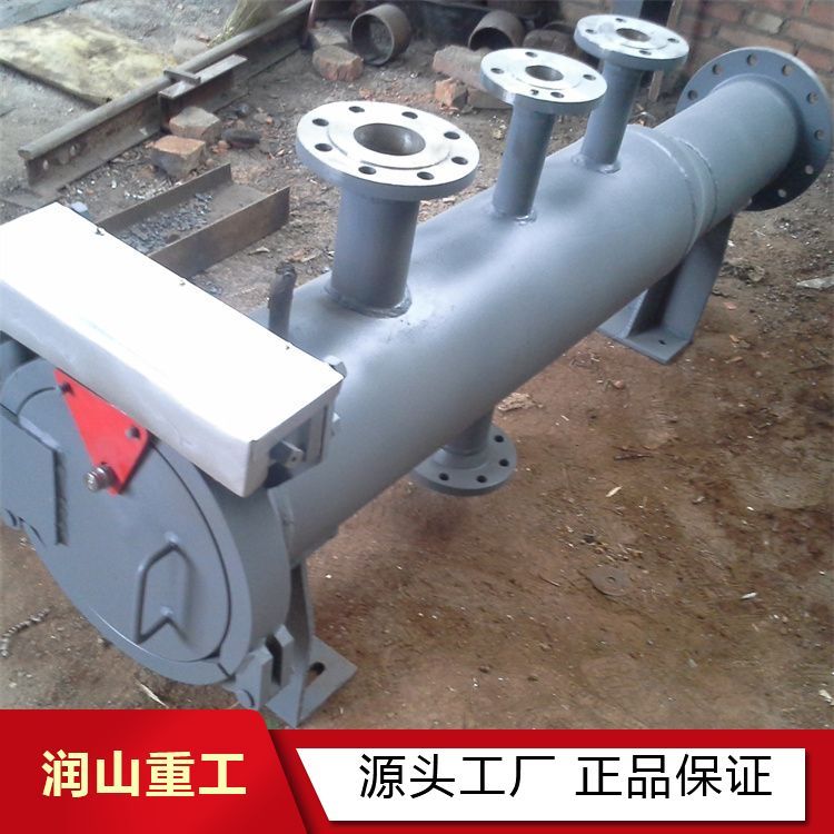 հlͲɽ_äʽͲ^VxɰD