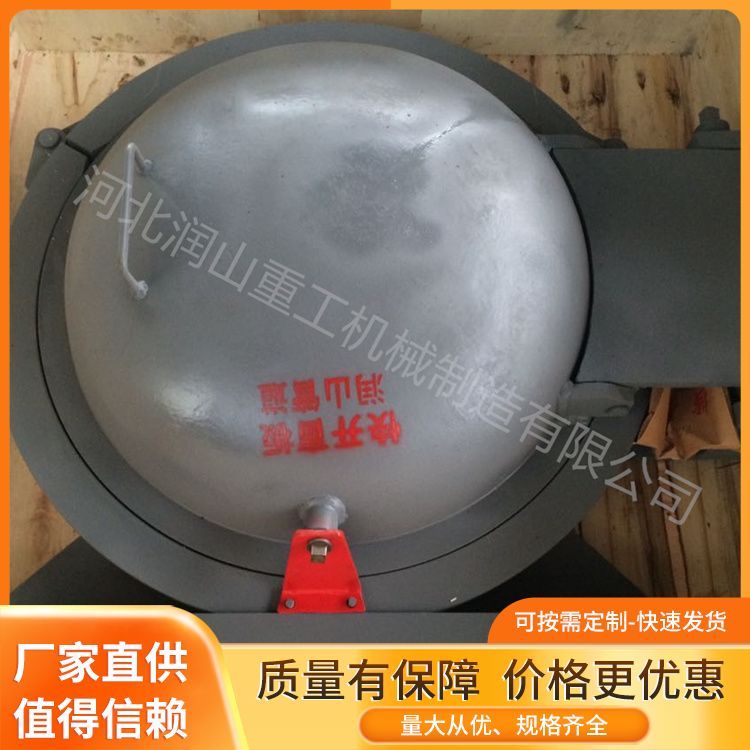 aP̼䓵ȿͲʯͰֿ_ä