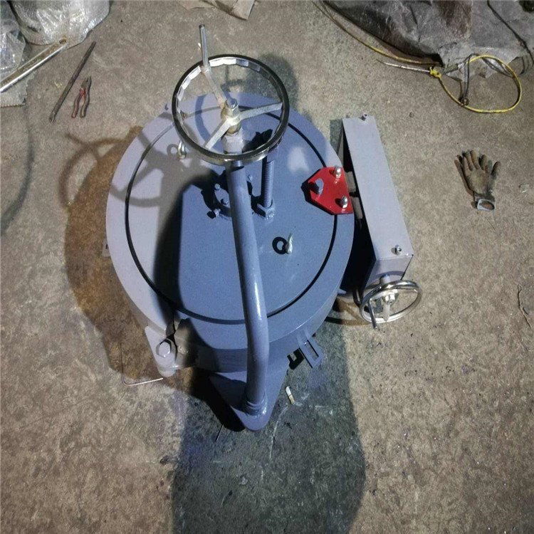 (rn)ɽ˾SԒ(hu)ڏ_(ki)äDN550_(ki)ä̖(ho)