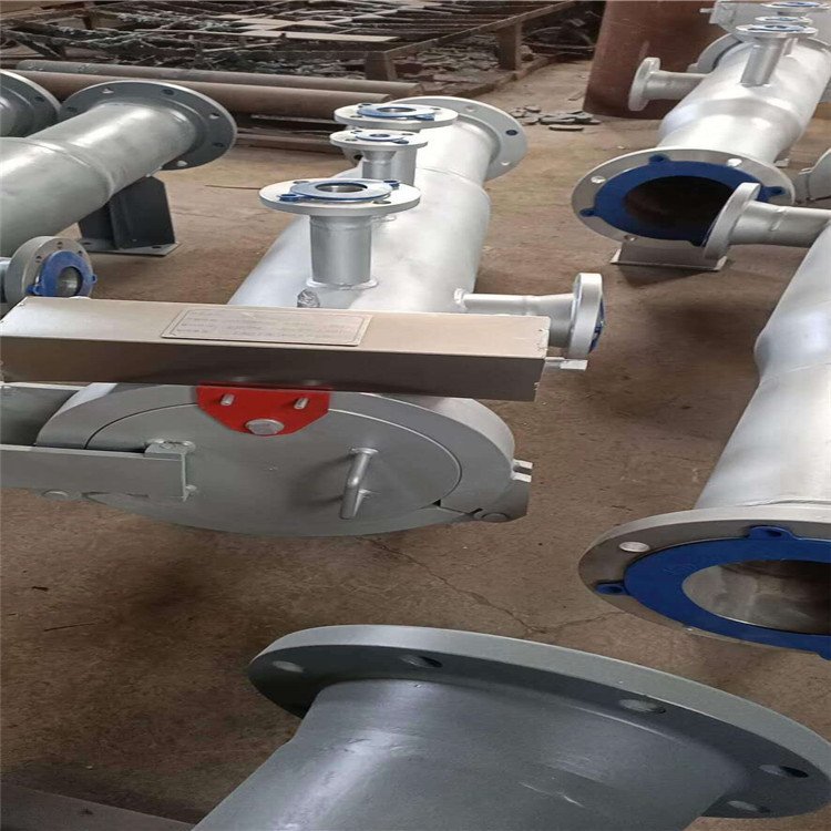 F؛̼հlͲDN800\/700հlͲɽ؛S