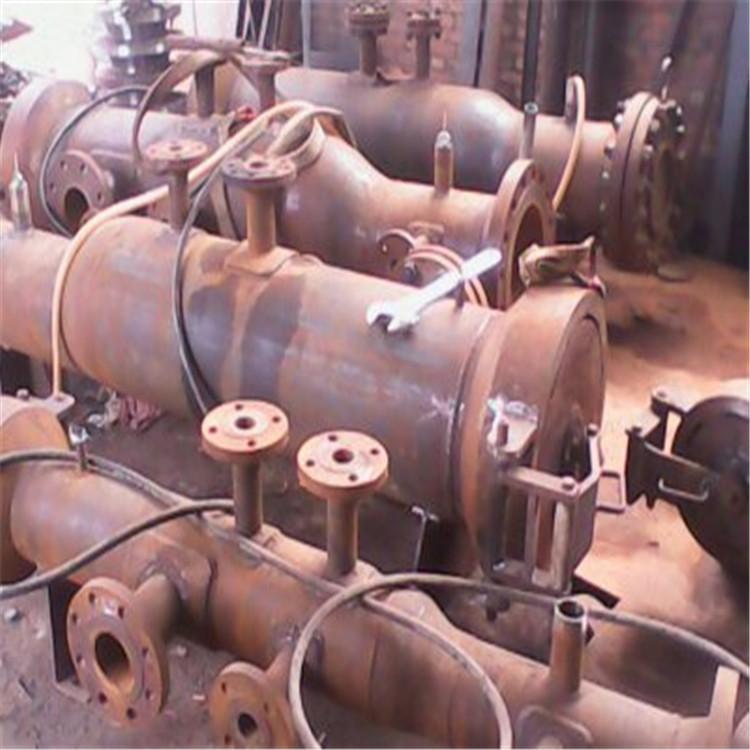 (yng)Aհl(f)ͲDN200\/100հl(f)Ͳ(rn)ɽعS