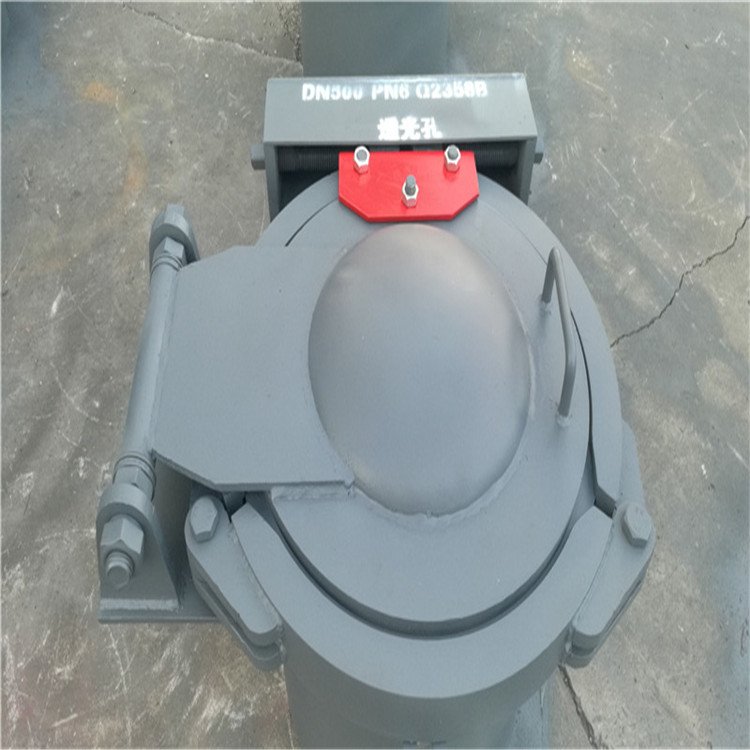 ɽaS꿨ʽ_äDN400_ä