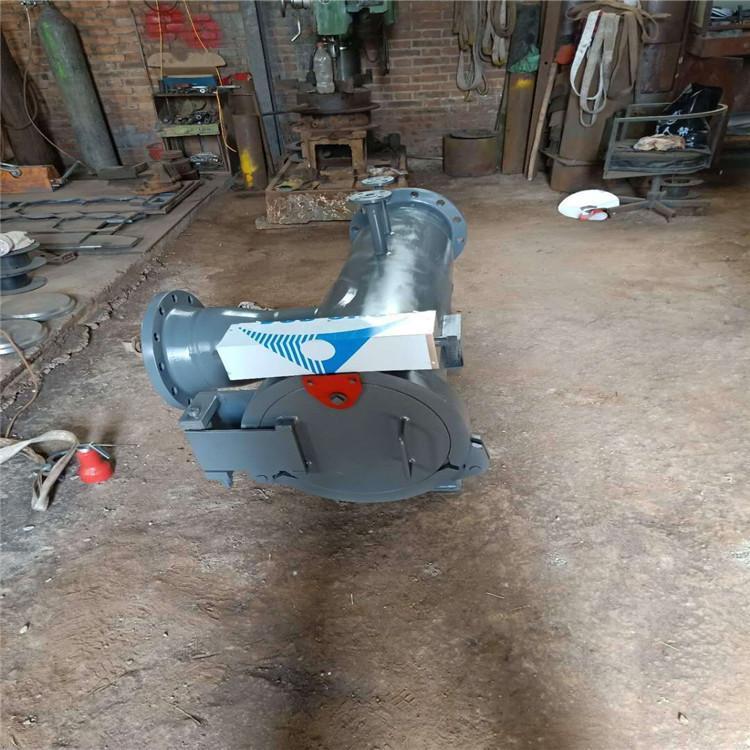 aʯ͹ܵհlͲDN600\/500հlͲӱɽaS