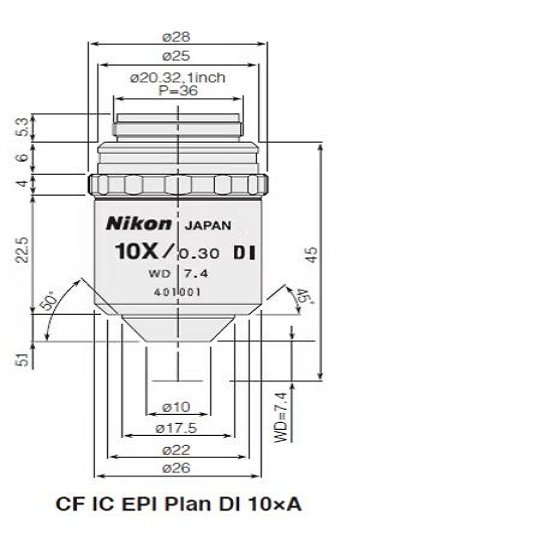 ʮһ῵yR2.5X\5X\10X\20X\50X\100X