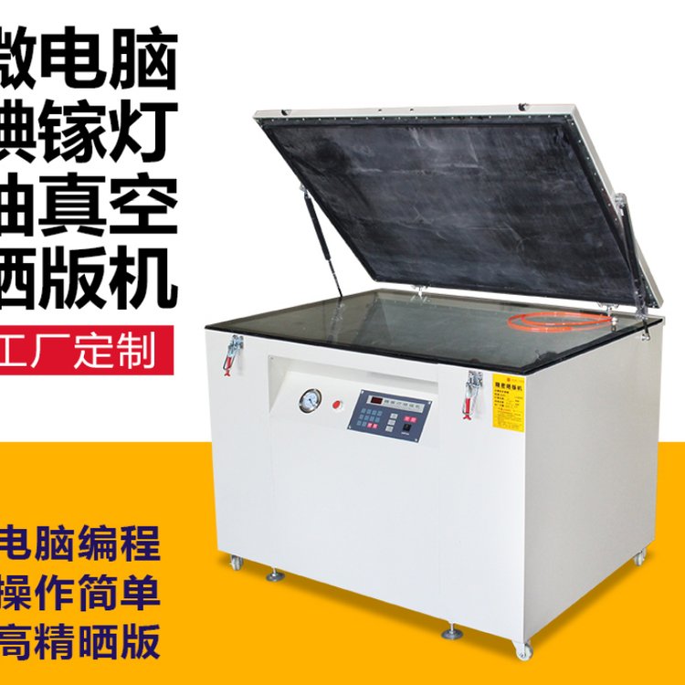 ܕC(j)ܾW(wng)عC(j)