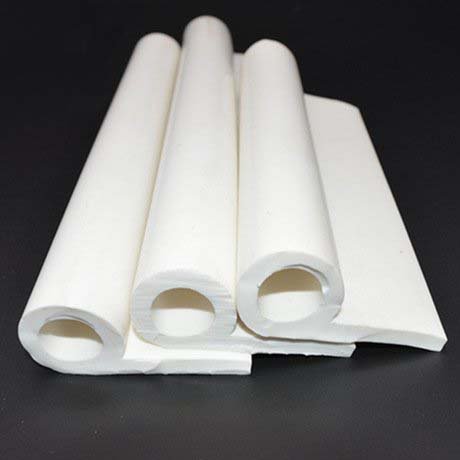 ܷlC(j)ܷlܷlW(wng)əC(j)ܷlưC(j)ܷl