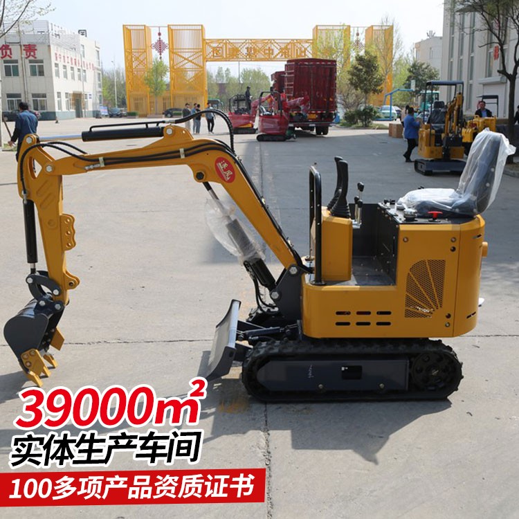 12СھCƲ׌W@СڙCO䷀Ժ