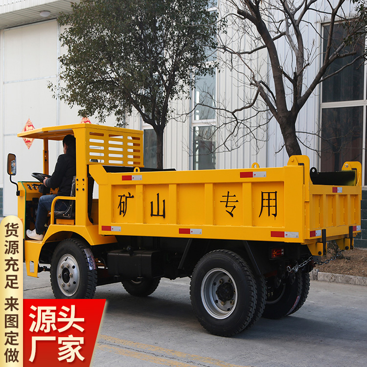 VĲ܇(ch)Y(ji)(sh)ódٿvmɶ