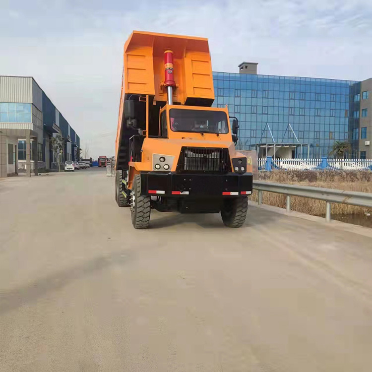 VĲ݆܇UQ-35TD\ж\ݔ܇