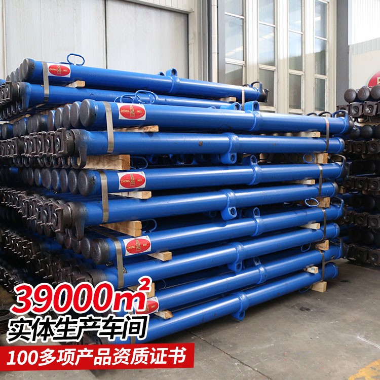 DW25-250\/100XwҺ֧Ҏm÷V