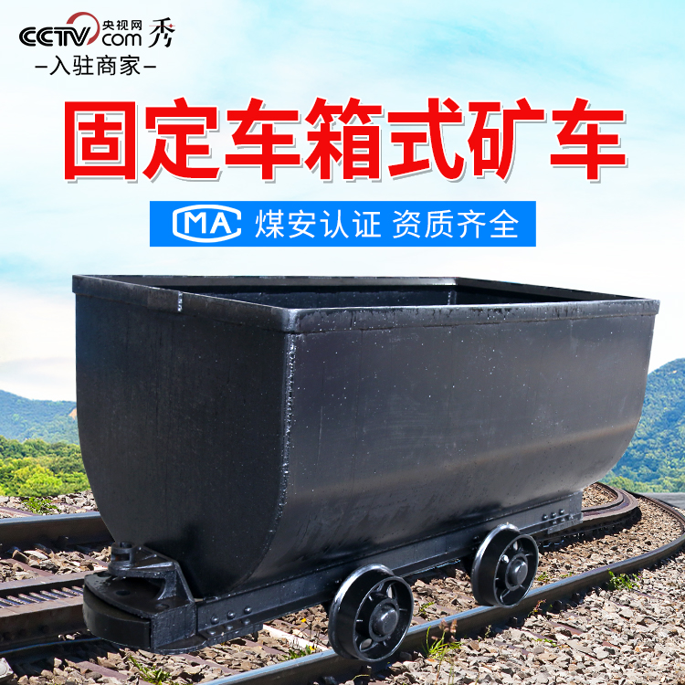 ̶ʽV܇Vɽ̶ʽV܇ݔúKV܇\ݔO