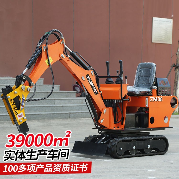 MWD3\/0.12LVھCúޏ͙C`