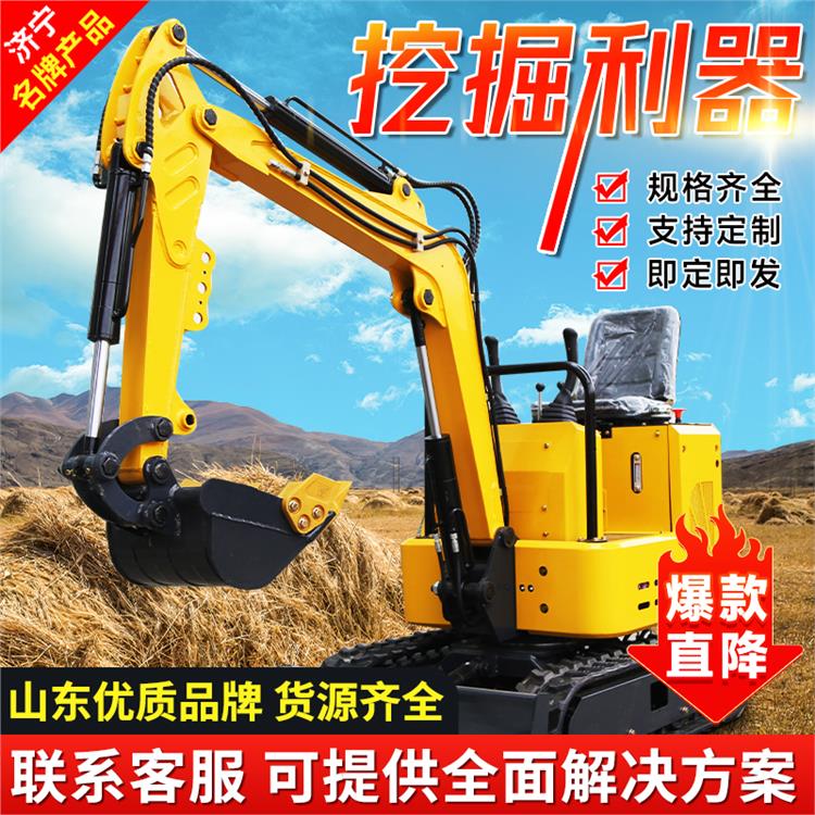 12СھCƲ׌W@СڙCO䷀Ժ