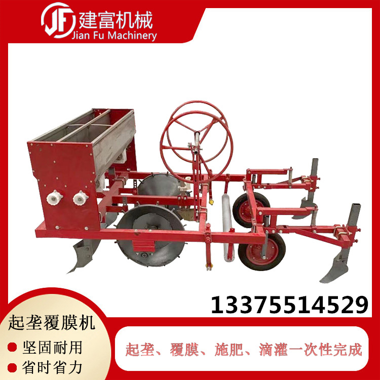 wҺ֧úVIʹweСpʹ÷