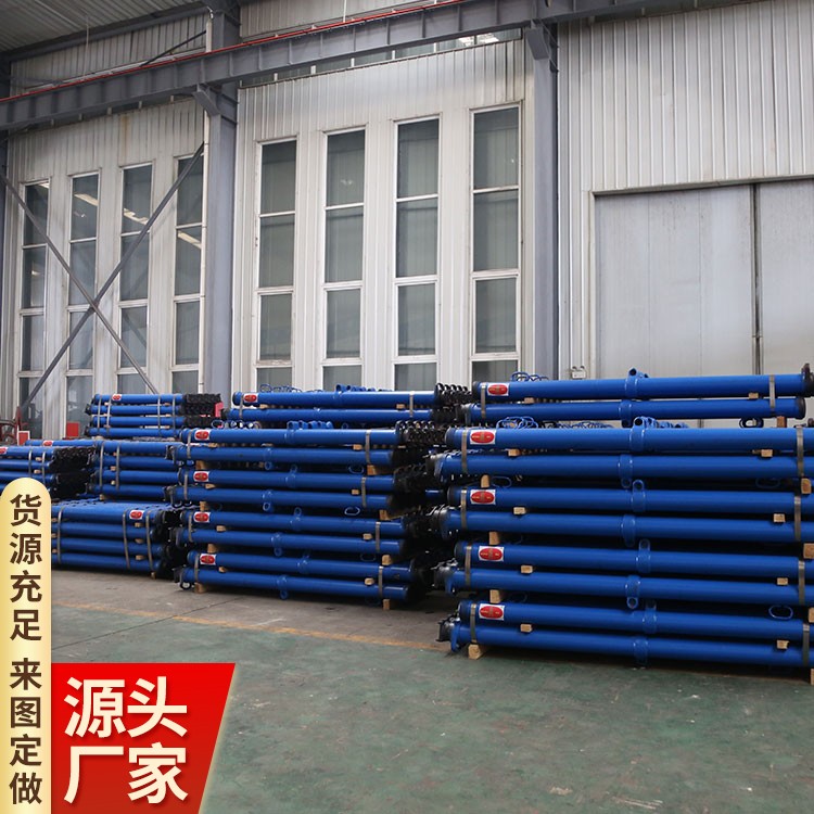 wҺ֧úVI(y)ʹweСp(jin)ʹ÷