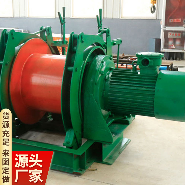 JDϵ{(dio)Ƚg܇Чʸ߰bƄӷƽ(wn)`