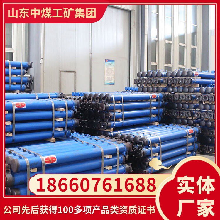 wҺ֧DW25-250\/100XúV֧oOʽ