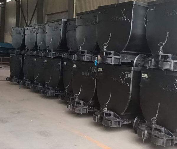 ̶ʽV܇VɽݔúKV܇\ݔO؛Դ