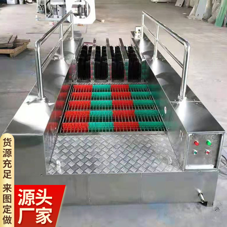 ϴѥCҕXƯ^Чˮo͸gúVIʹ