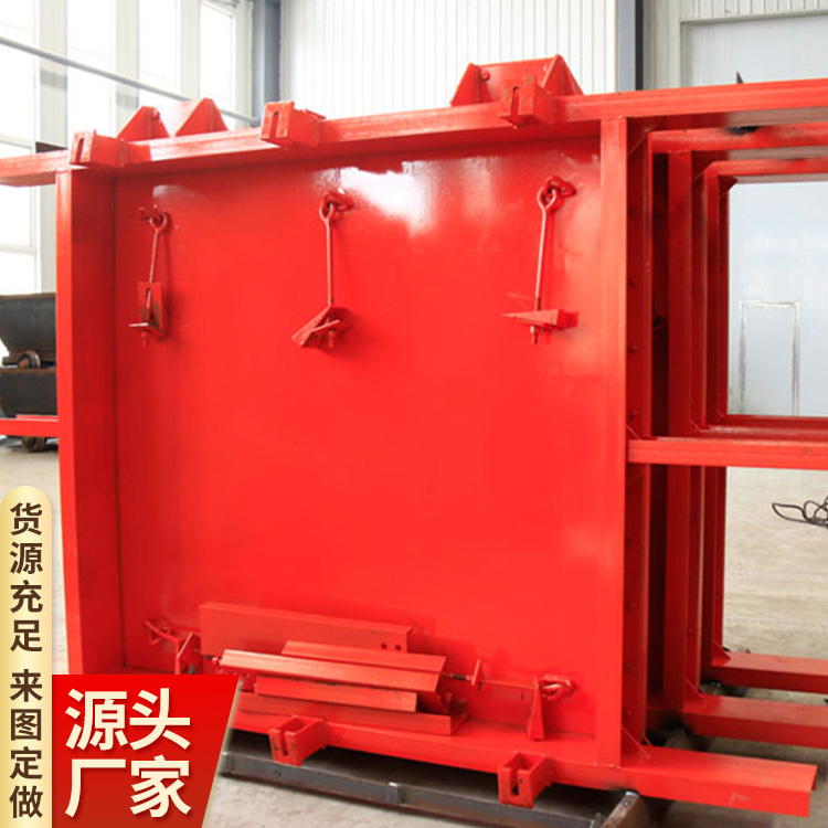 V]TúVIʹ÷oTNôʹðȫ