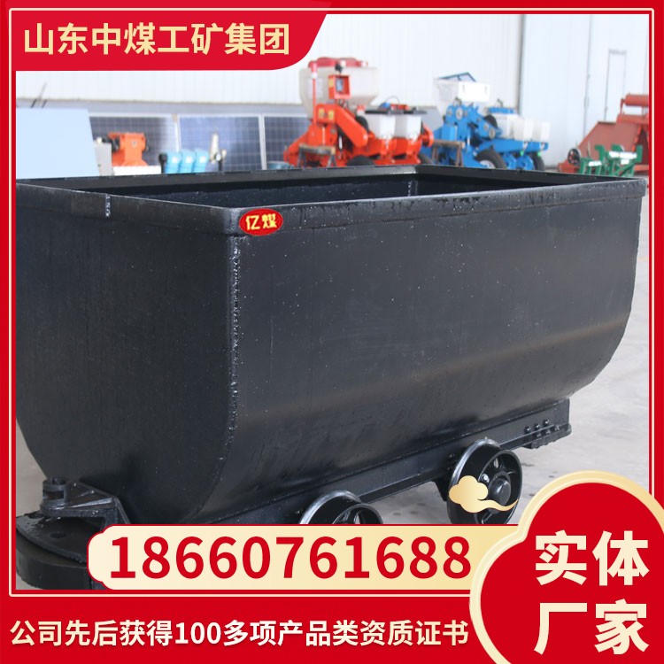 ̶ʽV܇Vɽ̶V܇ݔúKʹ÷\ݔO