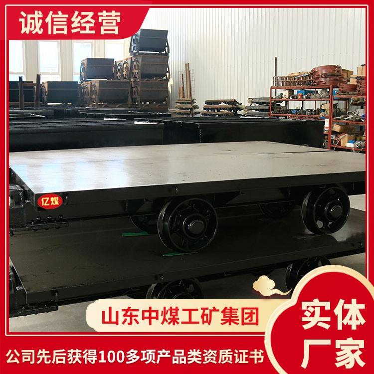 5Vƽ܇bdúVݔͰ܇Ӻ䓲ֶ֧