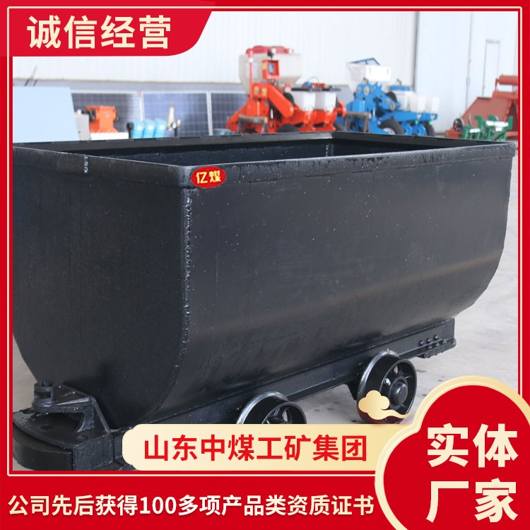 ̶ʽV܇Vɽ̶ʽV܇ݔúKV܇\ݔO