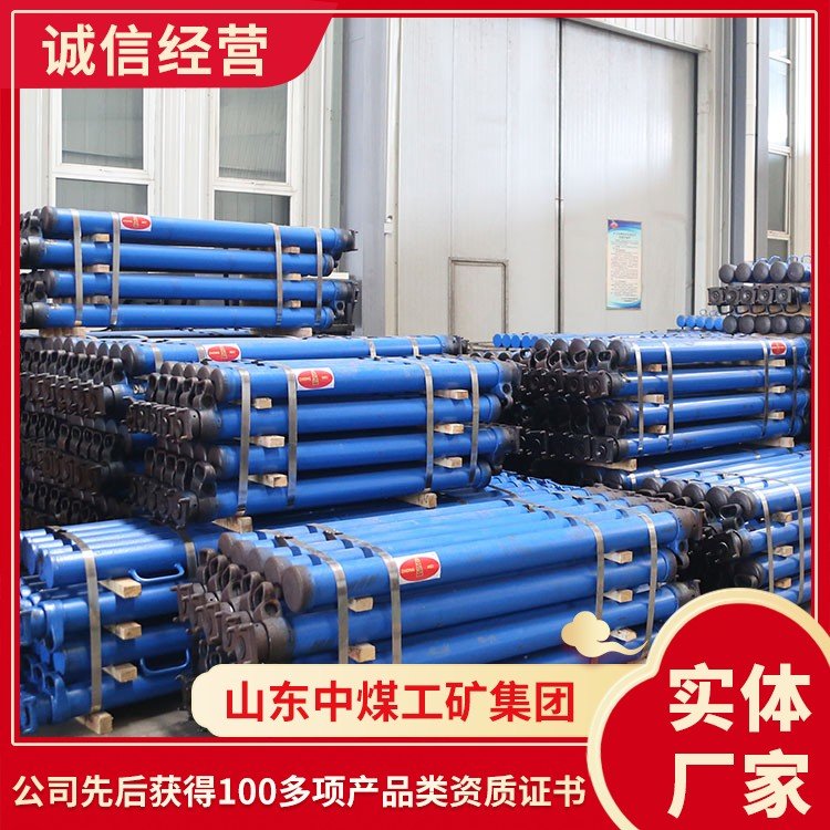 DW10-300\/100XwҺ֧(yng)w֧Һ֧̖(ho)ȫ