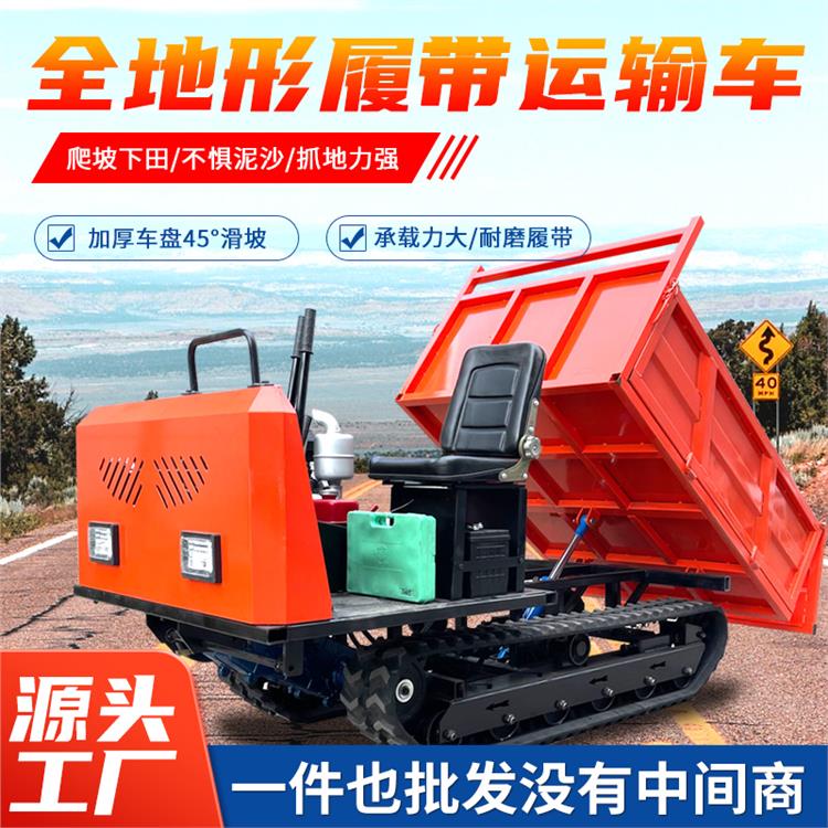 2Ď\ݔ܇ɶȫĎ܇Ď\ݔɽץ؏