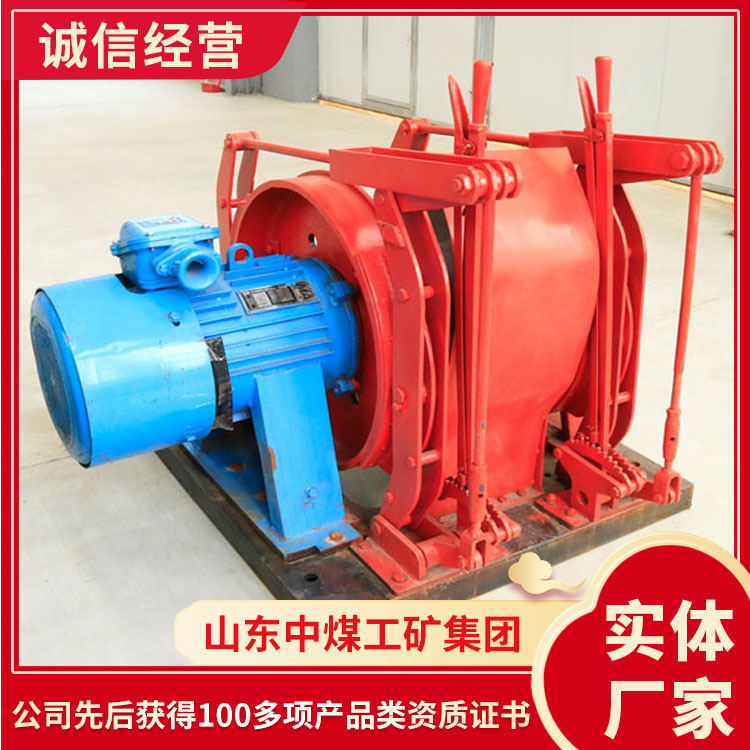 JD-4.0{(dio)Ƚg܇b(jin)úVo\(yn)