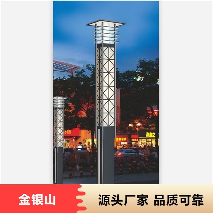 r(nng)·^S;(jng)ȫӆ