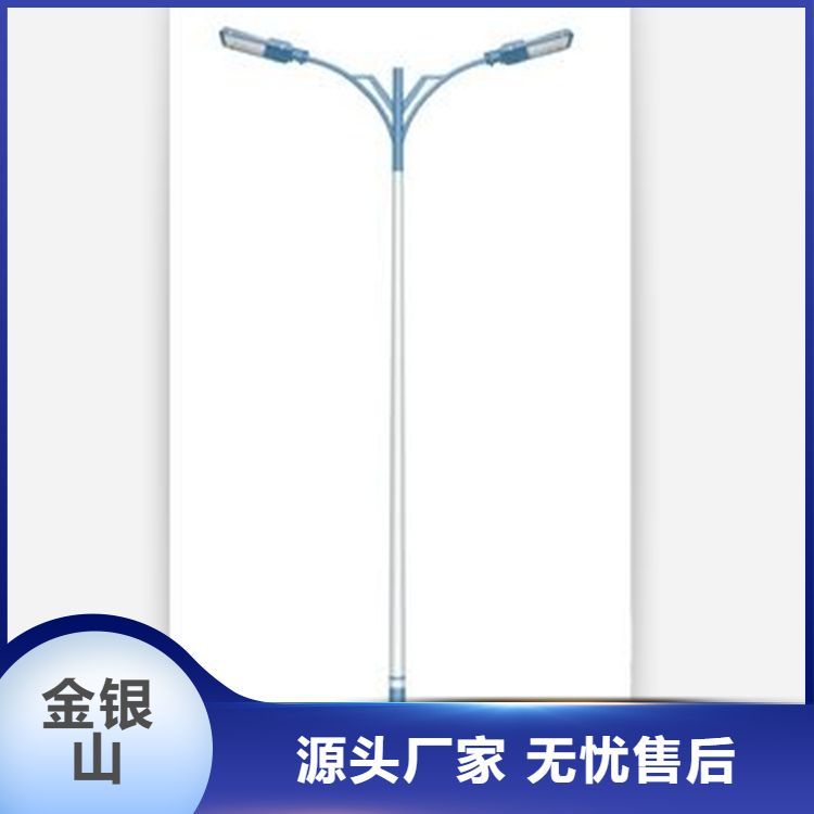 ··Ʈa(chn)Ʒ·a(chn)Ʒһw·^󷽌I(y)S