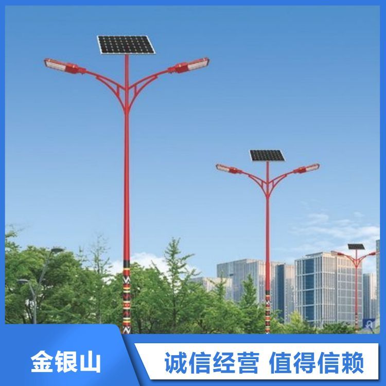 ··̫·Smr塢е·늳ȫӆ