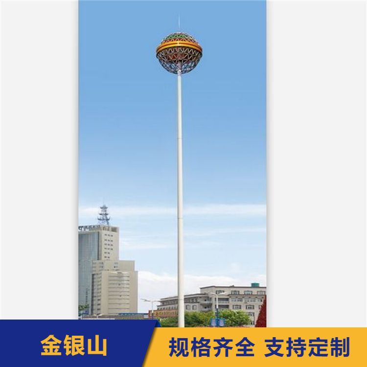 r(nng)彨O(sh)ߗU·a(chn)ƷߗU^󷽌I(y)F(tun)