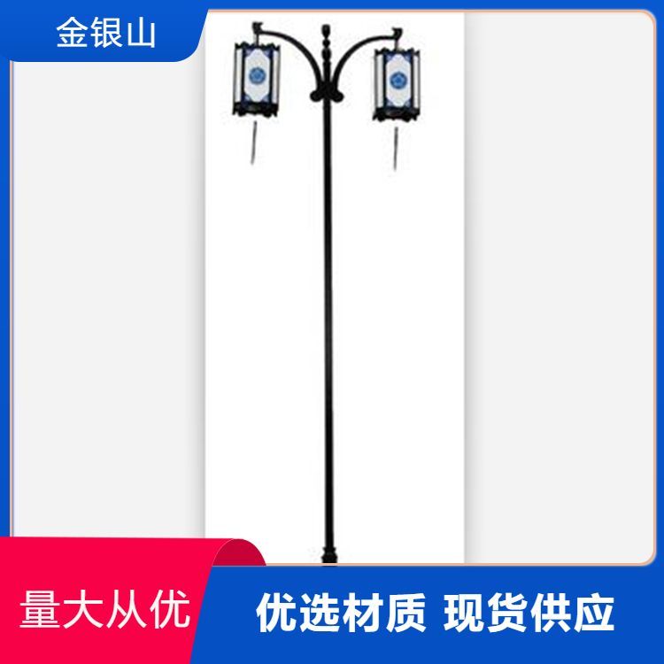 r··ƮaƷһw·ܴ܌IF