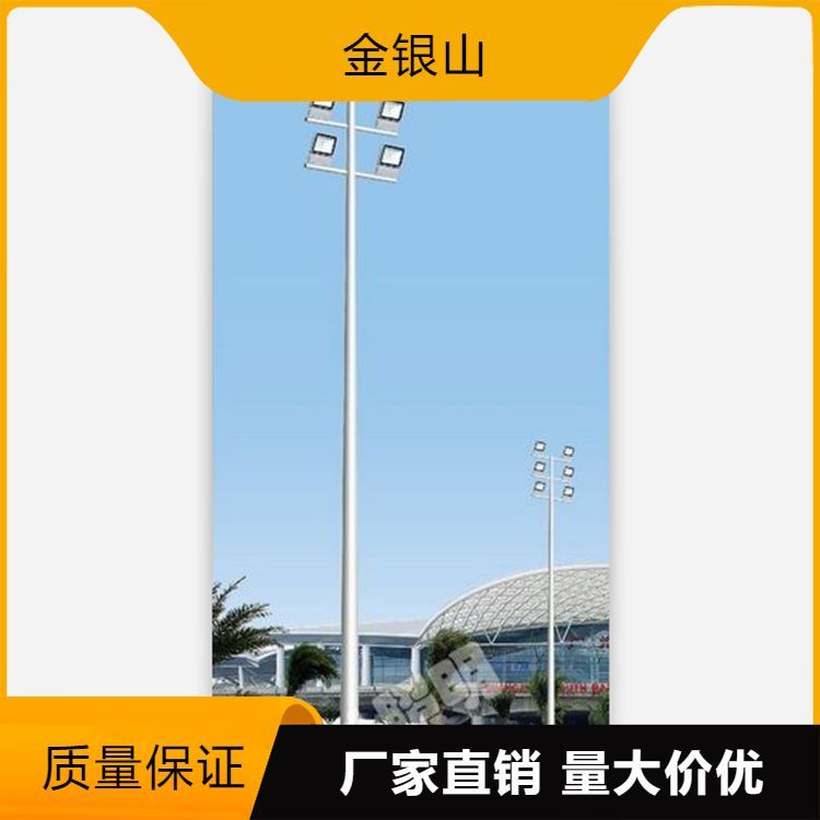 @·ߗU·a(chn)Ʒһw·^󷽌I(y)F(tun)