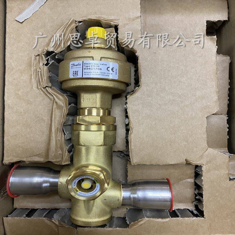 ˹ƷETS50B-034G1006ӿy