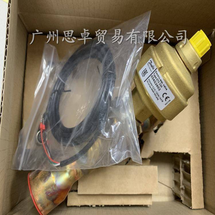 ˹ETS250-ETS100-400Ûy