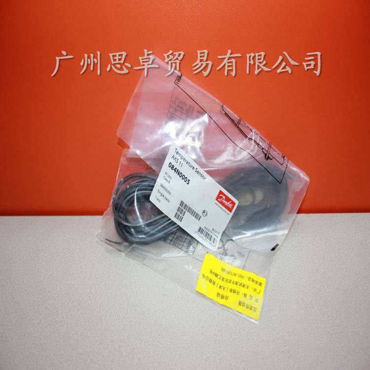 ˹AKS11084N00035ض̽^