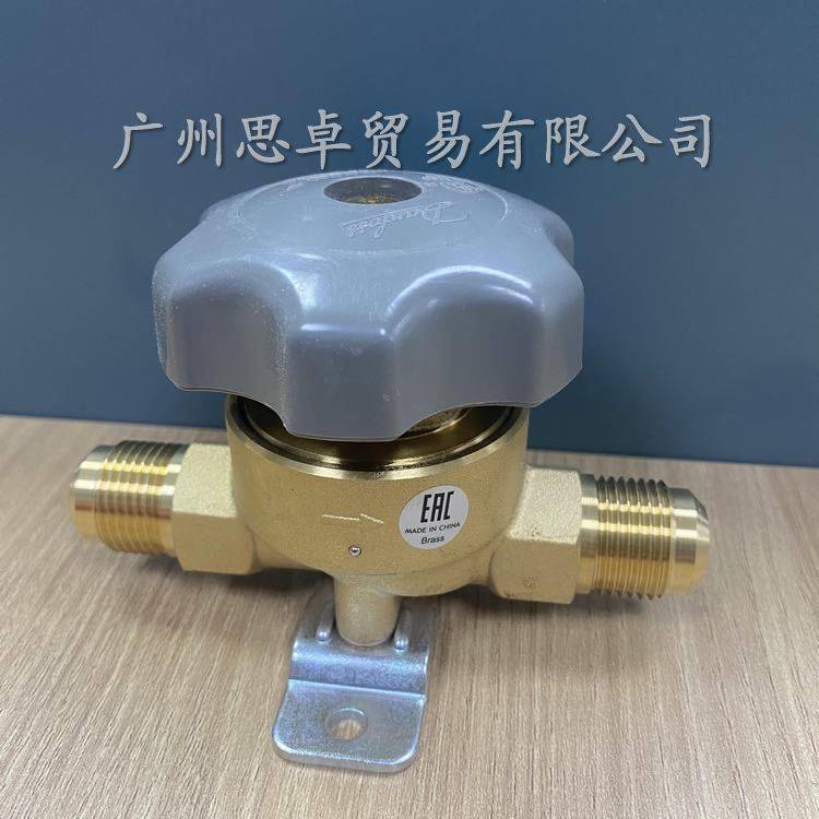 ˹yBML12-15009G01412քӽֹy