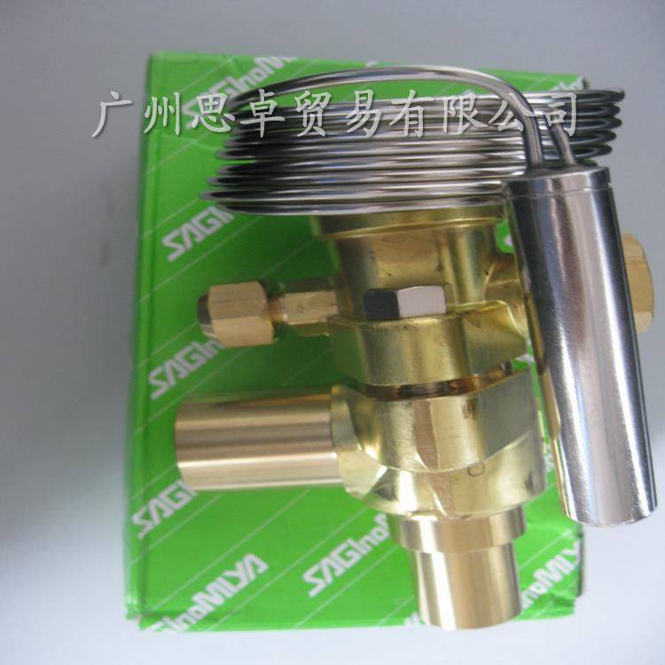 ձmaATX-57080DHCLÛy