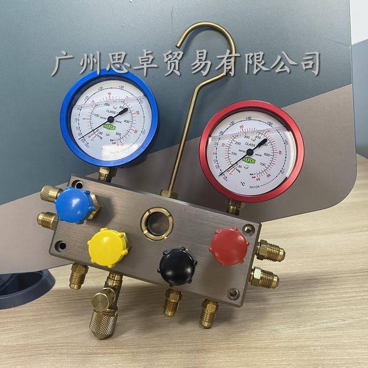 ʿƳƷM4-3-DELUXE-DS-R410AѩN