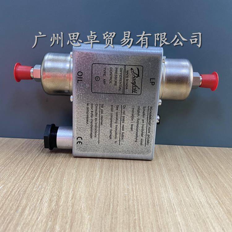 ˹̖(ho)MP55A؛̖(ho)060B0177ò_(ki)P(gun)