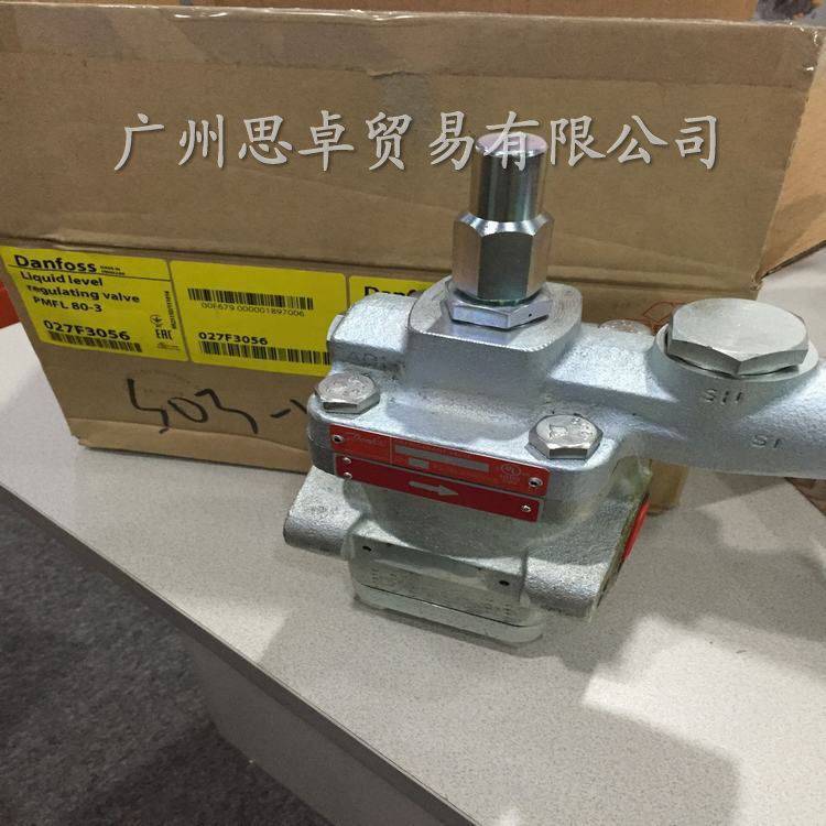 PMFH80-3-4027F30667-Danfossy